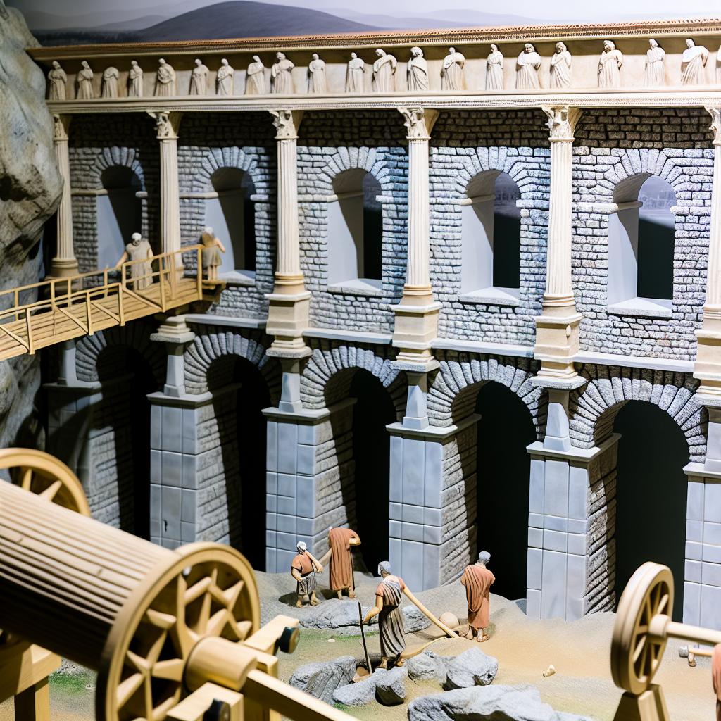 Romarrikets historia31