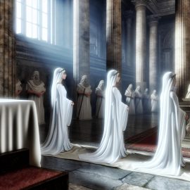 Romarrikets historia42