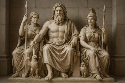 Romarrikets historia49